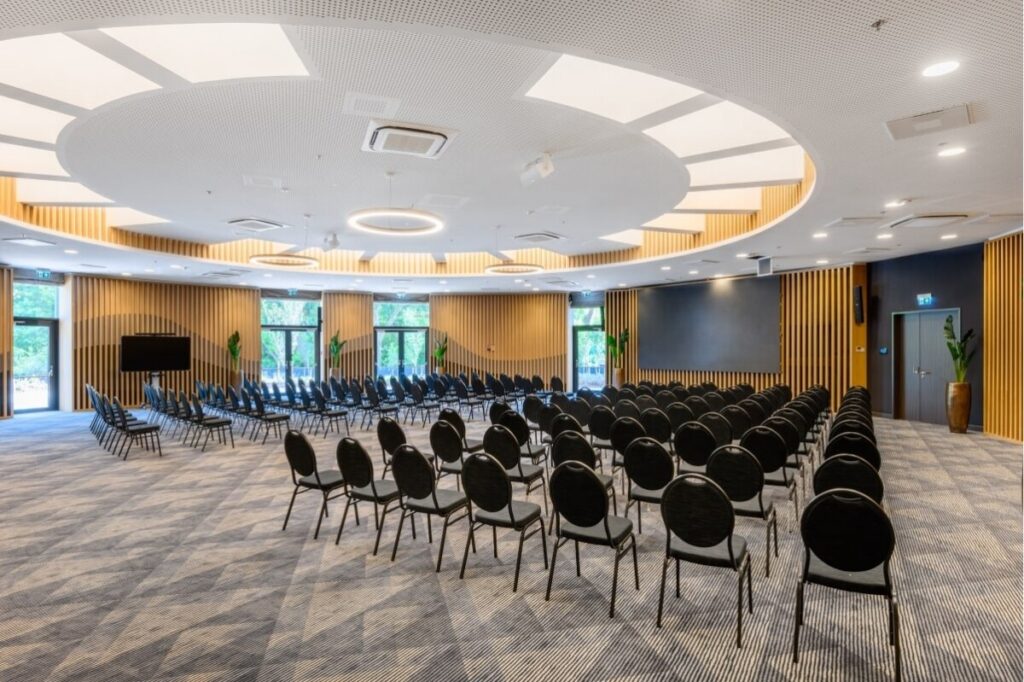 10cbad9e436f0521baaed4c2f8eab8be