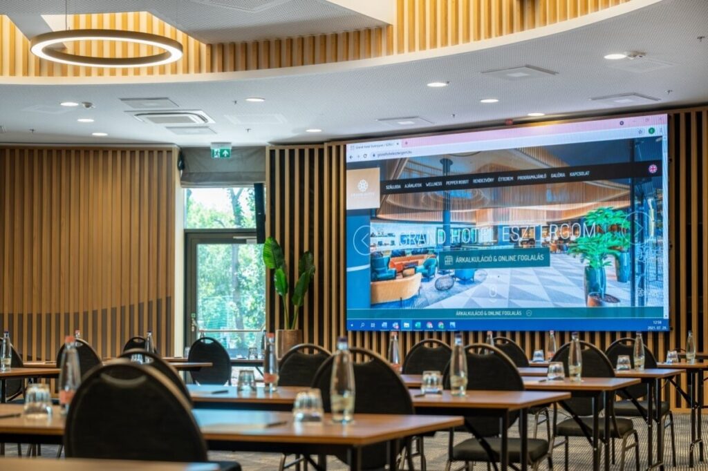 b52b27dacc06ade0be831bf4740c613f